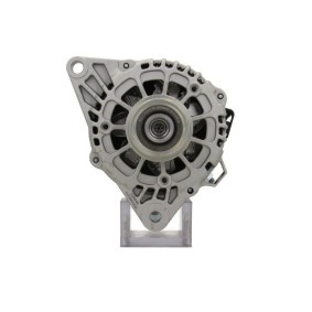 Lichtmaschine 155.928.130.030