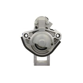 Köp Startmotor av BV PSH 160.937.102.370 till det låga priset 4539,40 kr