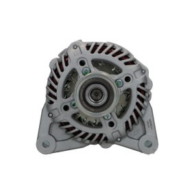 Lichtmaschine 165.937.120.130