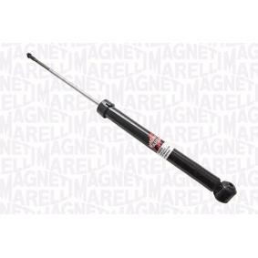 Stoßdämpfer 351955070000 von MAGNETI MARELLI günstig für 36,72 € online kaufen