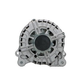 SEAT Lichtmaschine von BV PSH
