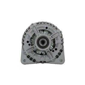 Lichtmaschine von BV PSH