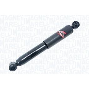 Stoßdämpfer 351956070000 von MAGNETI MARELLI günstig für 44,89 € online kaufen