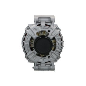 Lichtmaschine von BV PSH