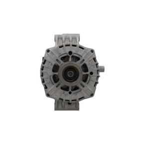 Lichtmaschine 215.937.250.500