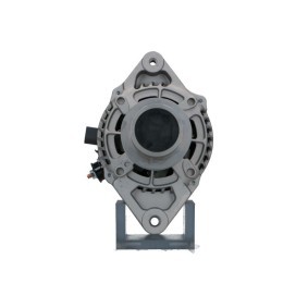 Lichtmaschine 225.539.100.050
