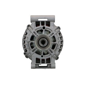 Köp Generator av BV PSH 225.552.150.000 till det låga priset 2909,20 kr