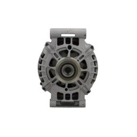 Lichtmaschine von BV PSH