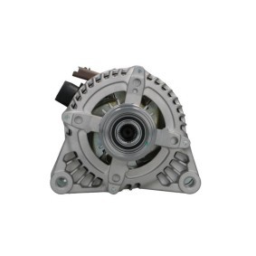 Lichtmaschine 225.571.150.050