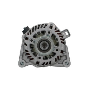 Köp Generator av BV PSH 225.584.180.130 till det låga priset 2981,14 kr