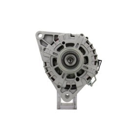 Lichtmaschine 255.534.120.000