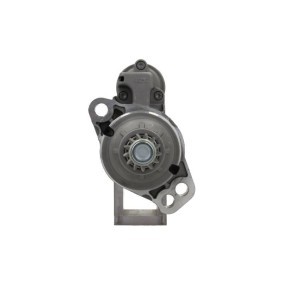 Anlasser von BV PSH 300.916.133.280
