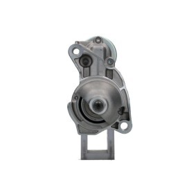 Köp Startmotor av BV PSH 300.917.092.280 till det låga priset 3524,92 kr