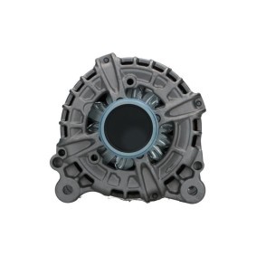 Lichtmaschine von BV PSH