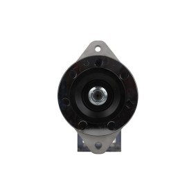 Lichtmaschine von BV PSH