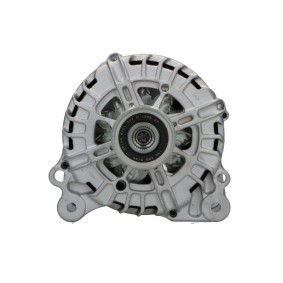 Lichtmaschine von BV PSH