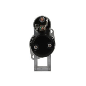 Lichtmaschine von BV PSH