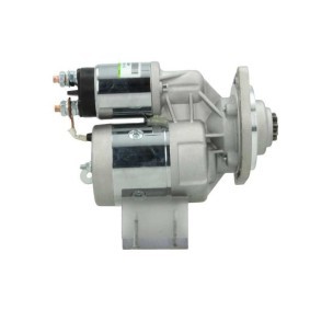 Lichtmaschine von BV PSH