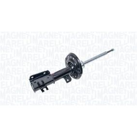 Stoßdämpfer 351964070000 von MAGNETI MARELLI günstig für 110,83 € online kaufen