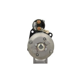 Anlasser von BV PSH 500.592.103.210