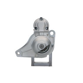 Köp Startmotor av BV PSH 500.593.132.010 till det låga priset 2569,68 kr