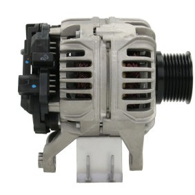 MERCEDES-BENZ Lichtmaschine von BV PSH