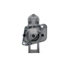 Köp Startmotor av BV PSH 570.593.122.280 till det låga priset 3297,98 kr