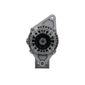 Lichtmaschine von BV PSH