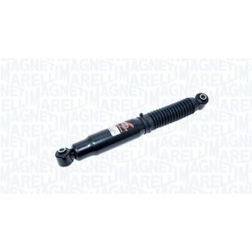 Stoßdämpfer von MAGNETI MARELLI