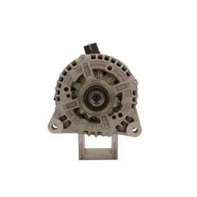 FORD Lichtmaschine von BV PSH