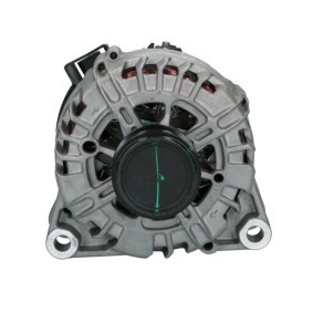 Lichtmaschine 595.942.165.500