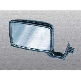 Köp Backspegel av MAGNETI MARELLI 351990000600 till det låga priset 519,72 kr