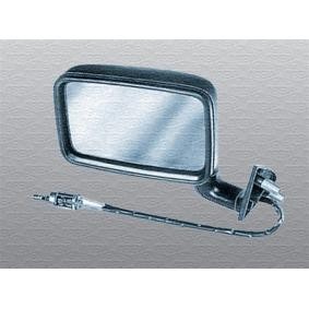 Köp Backspegel av MAGNETI MARELLI 351990000620 till det låga priset 805,95 kr