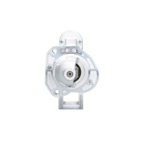 Köp Startmotor av BV PSH 830.961.092.050 till det låga priset 2113,32 kr