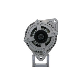 JAGUAR Lichtmaschine von BV PSH