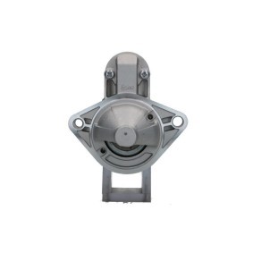 Köp Startmotor av BV PSH 930.505.102.360 till det låga priset 2051,52 kr