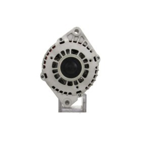 Lichtmaschine 935.507.140.030