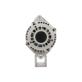 Lichtmaschine 935.508.140.030