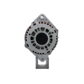 Lichtmaschine 935.510.120.031