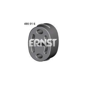 Acquista Supporto marmitta da ERNST 490016 a buon mercato per soli 7,36 €