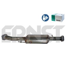 Compre Filtro de partículas de ERNST online para Kuga Mk2 (DM2) a preços moderados