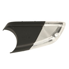 Comprar Piloto intermitente de MAGNETI MARELLI 351990001350 a bajo precio de 28,25 €