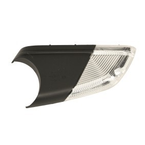 Comprar Piloto intermitente de MAGNETI MARELLI 351990001360 a bajo precio de 27,86 €