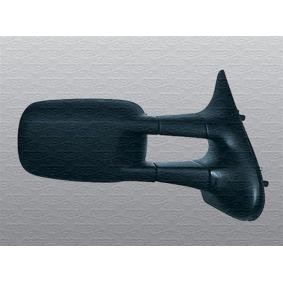 Köp Backspegel av MAGNETI MARELLI 351990002520 till det låga priset 1281,30 kr