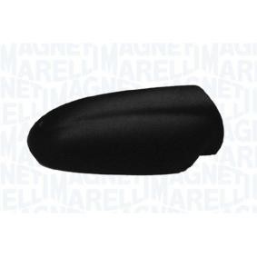 Acquista Copertura, Specchio esterno da MAGNETI MARELLI 351990002640 a buon mercato per soli 19,39 €