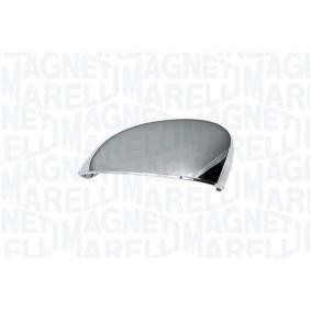 Acquista Copertura, Specchio esterno da MAGNETI MARELLI 351990003590 a buon mercato per soli 60,63 €