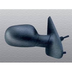 Acquista Specchietto retrovisore esterno da MAGNETI MARELLI 351990003990 a buon mercato per soli 76,84 €