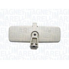 Køb Interiørspejl af MAGNETI MARELLI 351990401820 til den lave pris 230,41 DKK
