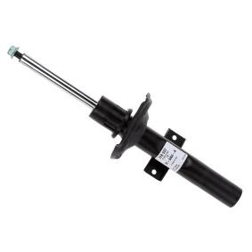 Stoßdämpfer für SKODA von SACHS
