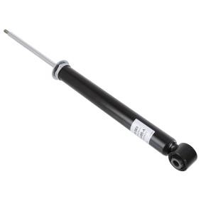 Stoßdämpfer 319 969 von SACHS günstig für 62,84 € online kaufen
